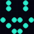 131.161.55.160