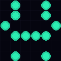 131.161.55.166
