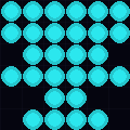 131.161.55.171