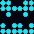 131.161.55.172