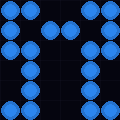 131.161.55.173