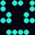 131.161.55.175