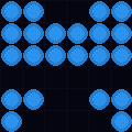 131.161.55.177