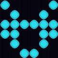 131.161.55.180
