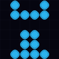 131.161.55.19