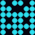 131.161.55.190