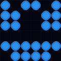 131.161.55.197