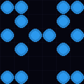 131.161.55.198