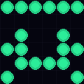 131.161.55.2
