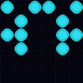 131.161.55.20