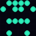 131.161.55.200