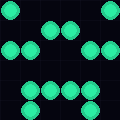 131.161.55.201