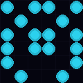 131.161.55.202