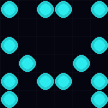 131.161.55.204
