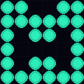 131.161.55.206