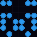 131.161.55.207