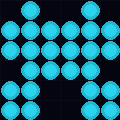 131.161.55.208