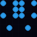 131.161.55.209