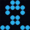 131.161.55.21