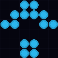 131.161.55.210
