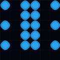 131.161.55.211