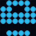 131.161.55.212