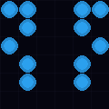 131.161.55.213