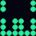 131.161.55.214