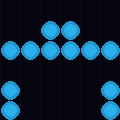 131.161.55.215