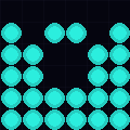 131.161.55.216