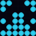 131.161.55.217
