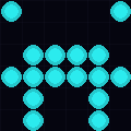 131.161.55.221