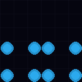 131.161.55.224