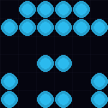 131.161.55.225