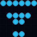 131.161.55.227