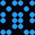 131.161.55.228
