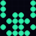 131.161.55.229