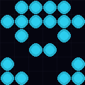 131.161.55.23