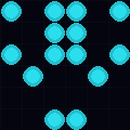 131.161.55.232
