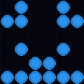 131.161.55.233