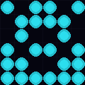 131.161.55.234