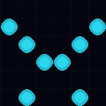 131.161.55.235