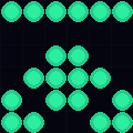 131.161.55.236