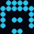 131.161.55.237
