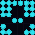 131.161.55.238