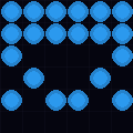 131.161.55.239