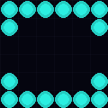 131.161.55.24