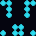 131.161.55.241