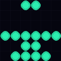 131.161.55.242