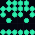 131.161.55.244